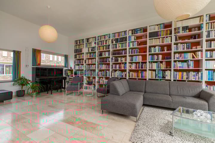 Foto 8 van Haagland 3