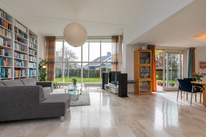 Foto 7 van Haagland 3