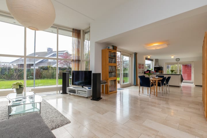 Foto 11 van Haagland 3