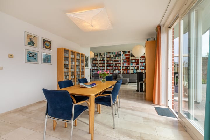 Foto 12 van Haagland 3