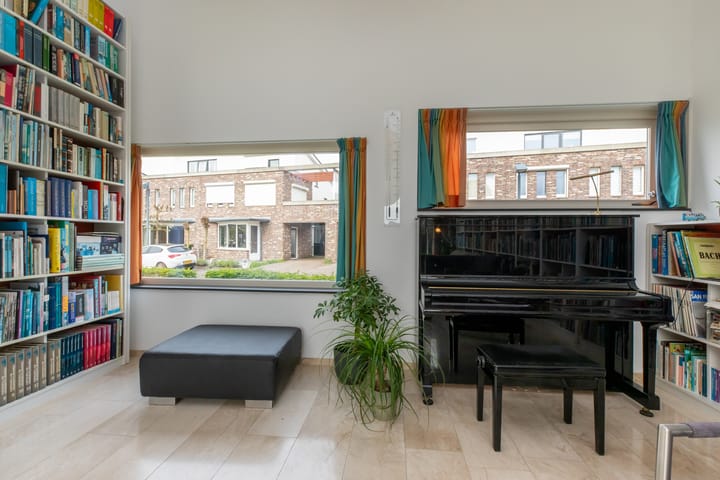 Foto 10 van Haagland 3