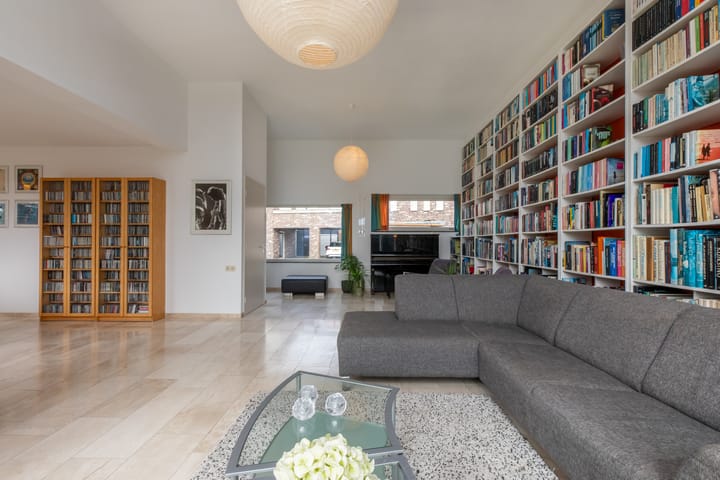 Foto 9 van Haagland 3