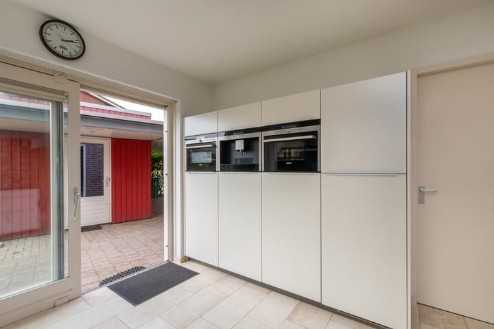 Foto 18 van Haagland 3