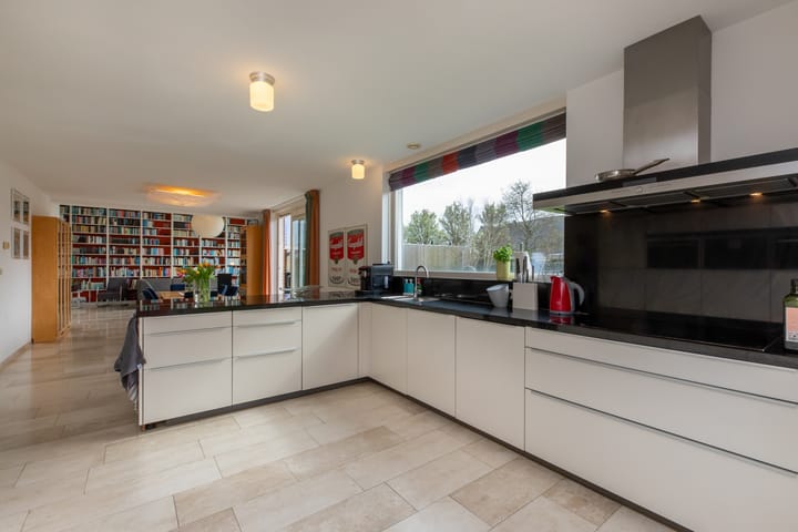 Foto 15 van Haagland 3