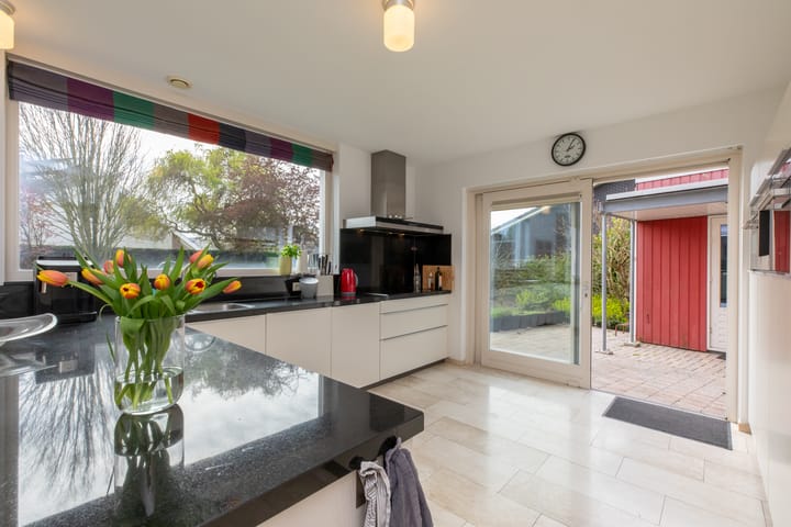 Foto 14 van Haagland 3