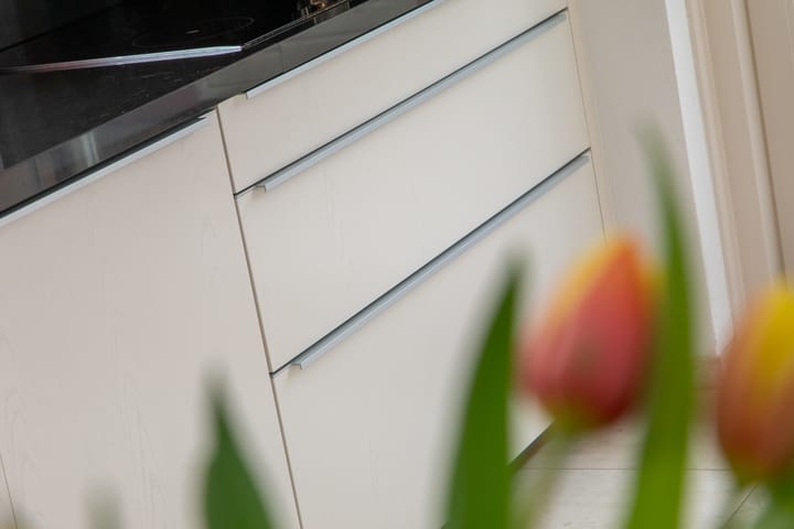 Foto 17 van Haagland 3