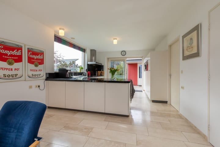 Foto 16 van Haagland 3