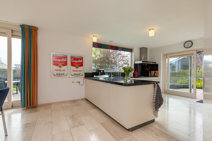 Foto 13 van Haagland 3