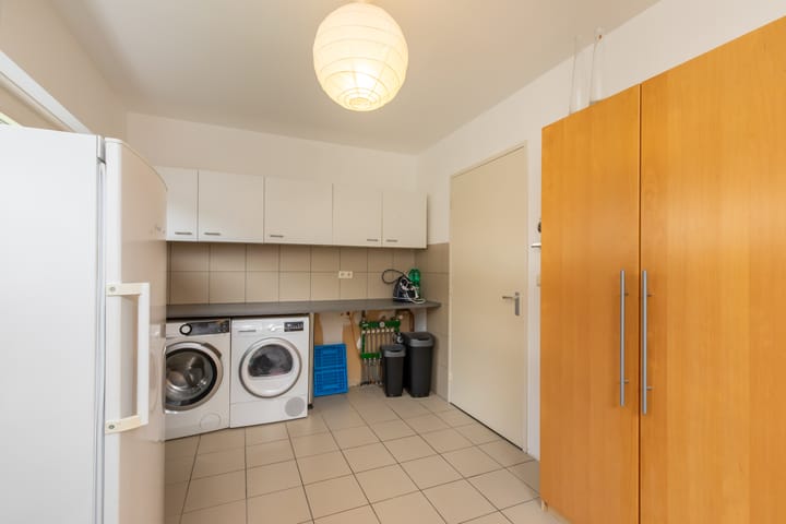 Foto 19 van Haagland 3