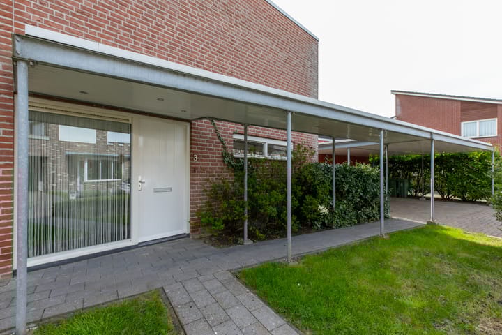 Foto 22 van Haagland 3