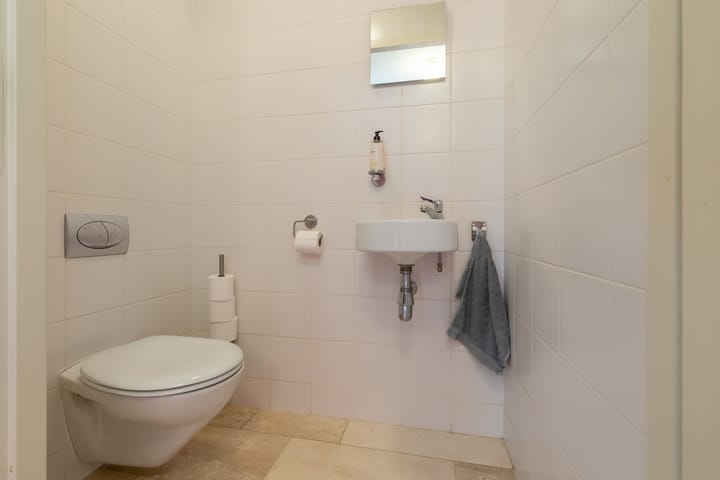 Foto 20 van Haagland 3