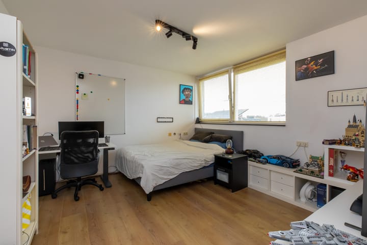 Foto 25 van Haagland 3