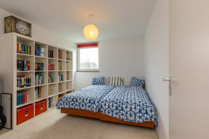 Foto 24 van Haagland 3