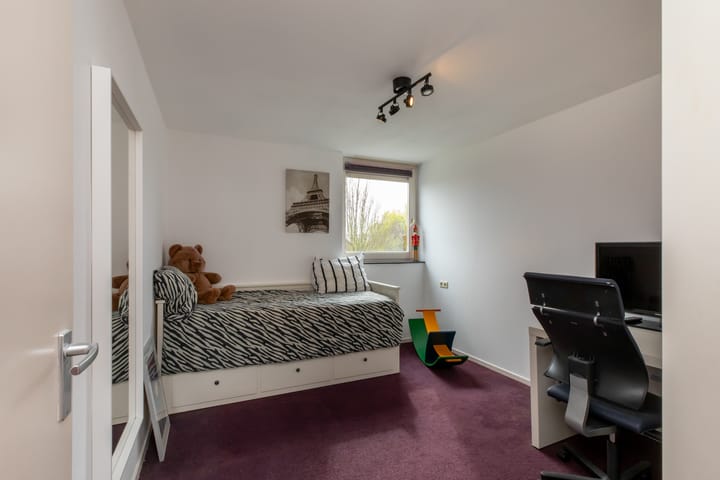 Foto 26 van Haagland 3