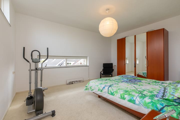 Foto 27 van Haagland 3