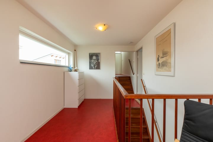 Foto 23 van Haagland 3