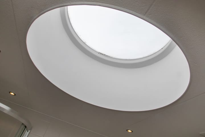 Foto 30 van Haagland 3