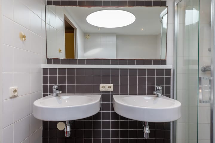 Foto 29 van Haagland 3