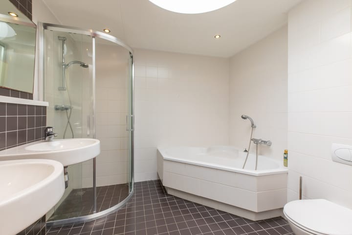 Foto 28 van Haagland 3