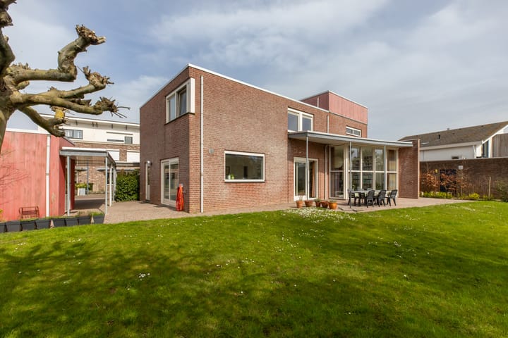 Foto 32 van Haagland 3