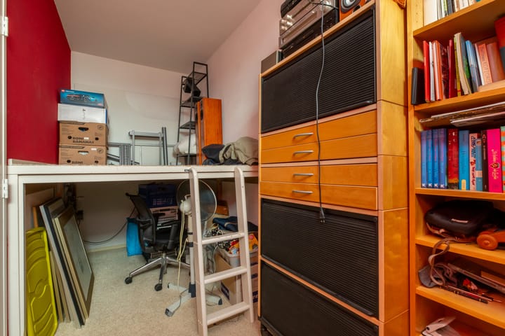 Foto 31 van Haagland 3