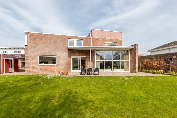 Foto 34 van Haagland 3