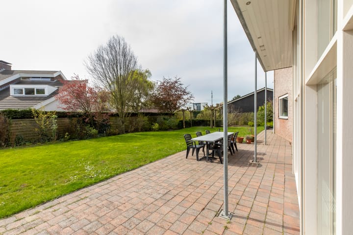 Foto 33 van Haagland 3