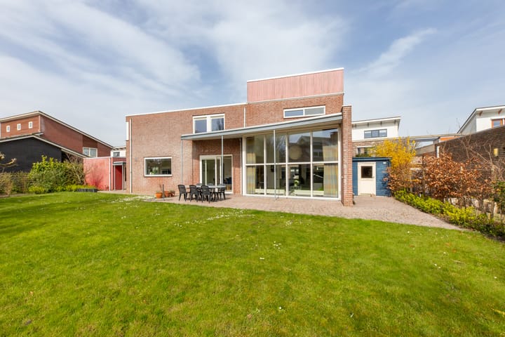 Foto 35 van Haagland 3