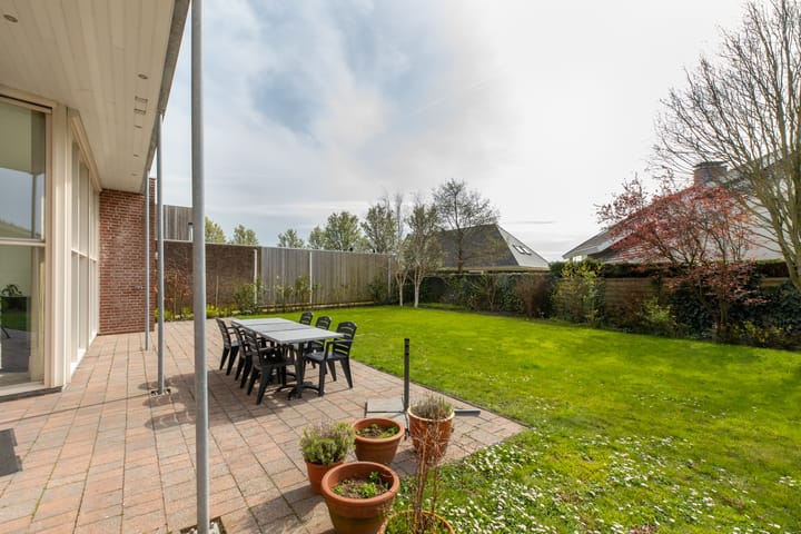 Foto 36 van Haagland 3