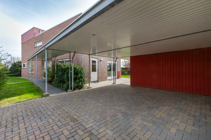 Foto 37 van Haagland 3