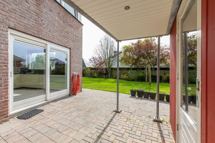 Foto 38 van Haagland 3