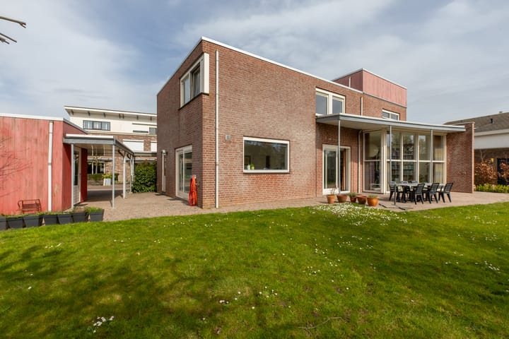 Foto 39 van Haagland 3