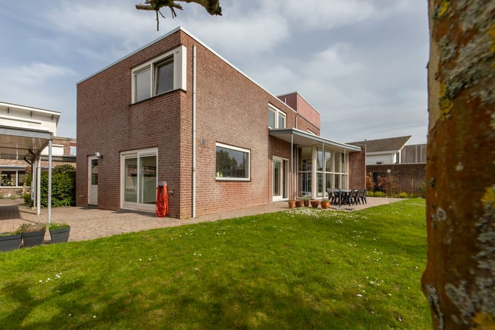 Foto 40 van Haagland 3