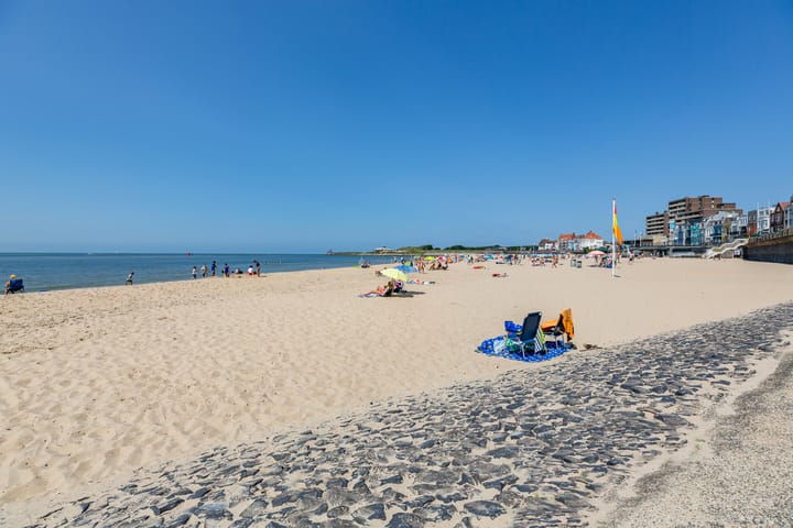 Foto 43 van Haagland 3