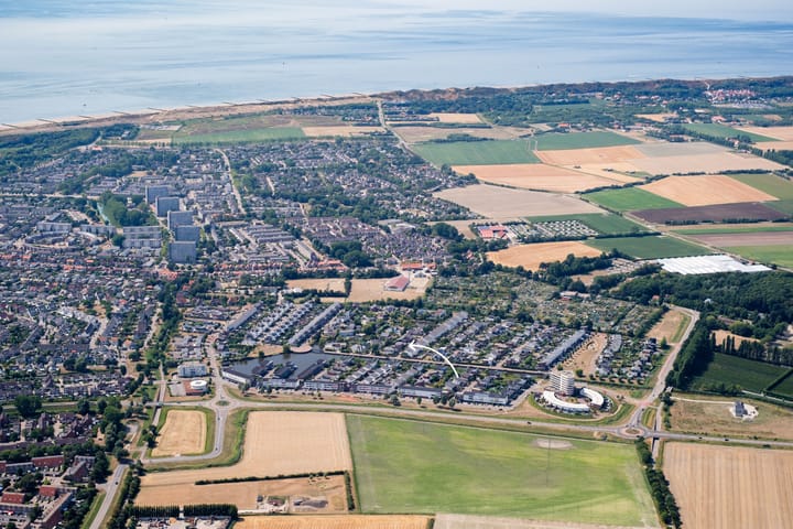 Foto 42 van Haagland 3