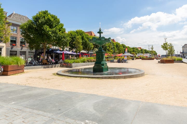 Foto 44 van Haagland 3