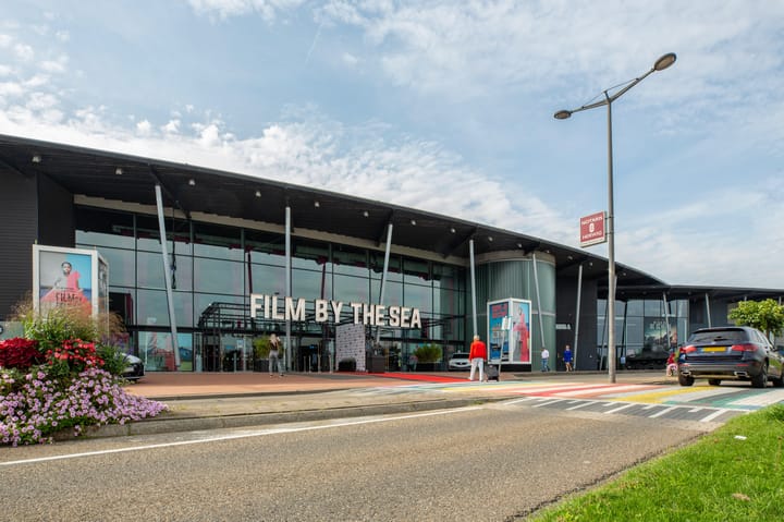 Foto 45 van Haagland 3