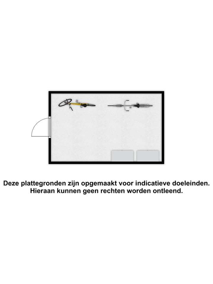 Foto 48 van Haagland 3