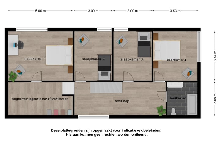 View photo 47 of Haagland 3