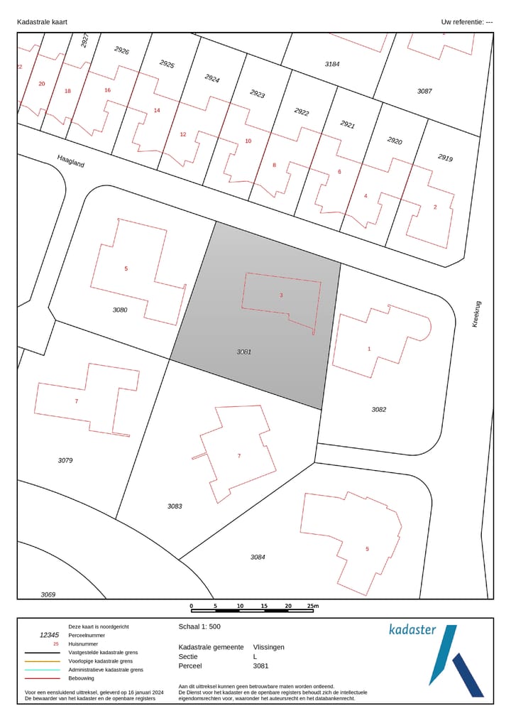 Foto 49 van Haagland 3