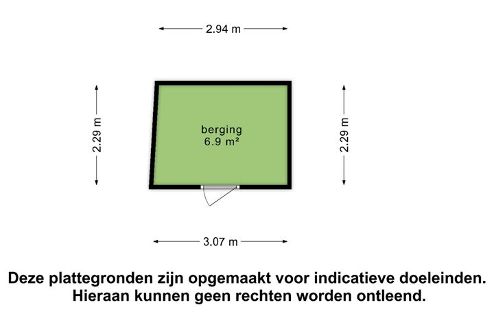 Bekijk foto 43 van Achterstraat 12