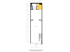 Bekijk plattegrond