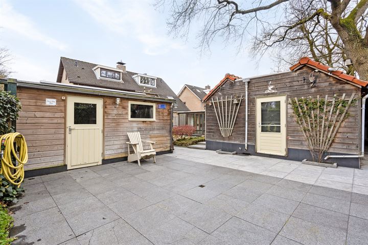 Bekijk foto 37 van Geenbergenstraat 1