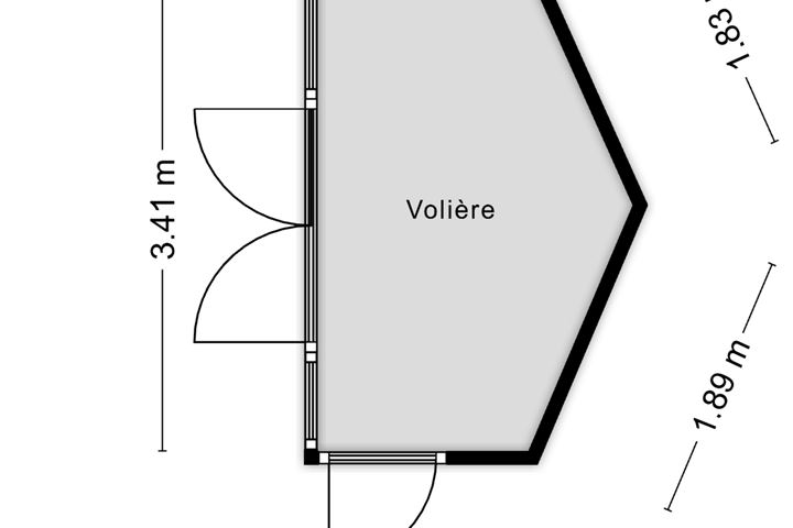 Bekijk foto 50 van Geenbergenstraat 1