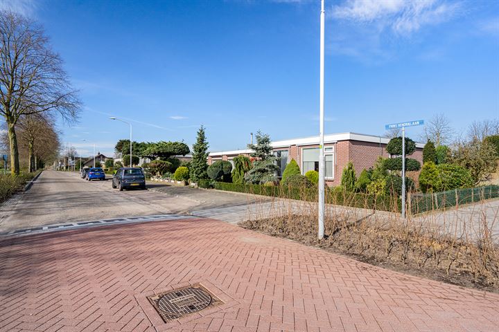 Bekijk foto 3 van Prins Hendriklaan 2