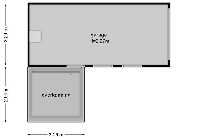 Bekijk foto 41 van Prins Hendriklaan 2