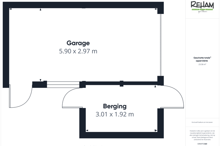 Bekijk foto 33 van Nieuwstraat 5