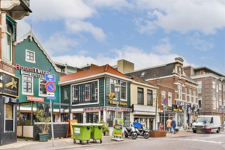 Bekijk foto 17 van Stationsstraat 24-A