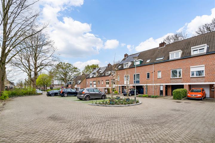 Bekijk foto 4 van Galgenvenstraat 38