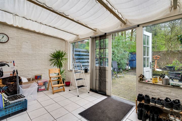 Bekijk foto 13 van Galgenvenstraat 38